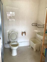 Blk 727 Tampines Street 71 (Tampines), HDB 5 Rooms #152323472